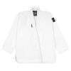 Adult Gi  Photo 1