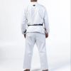 Adult Kore Gi - Kingz Photo 2