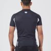 Kingz Flow Rashguard Photo 2