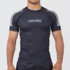 Kingz Flow Rashguard Photo 1