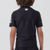 Kingz Kids Kore Rashguard Photo 2