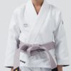 Kingz Kore V2 Youth Gi Photo 1