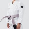 Kingz Kore V2 Youth Gi Photo 2